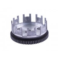 Корзина сцепления CG-300CC