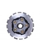 Сцепление CG-300CC