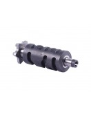 Вал направляющий вилок CG-300CC