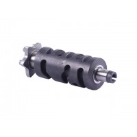 Вал направляющий вилок CG-300CC