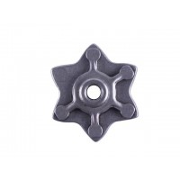 Вал направляющий вилок CG-300CC