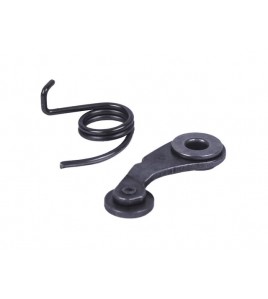 Кулачoк фиксации CG-300CC