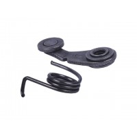 Кулачoк фиксации CG-300CC