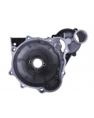 Крышка двигателя левая CG-300CC