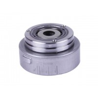 Магнето генератора CG-300CC