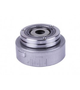 Магнето генератора CG-300CC