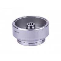 Магнето генератора CG-300CC