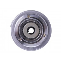 Магнето генератора CG-300CC