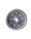 Магнето генератора CG-300CC