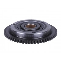 Бендикс в сборе CG-300CC