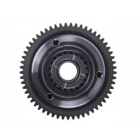 Бендикс в сборе CG-300CC