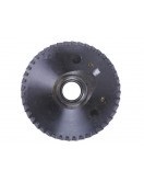 Шестерня распределительная CG-300CC