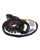 Якорь генератора CG-300CC