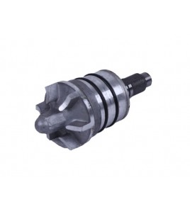 Помпа в сборе CG-300CC