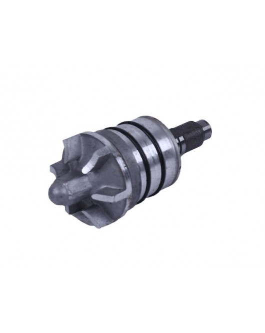 Помпа в сборе CG-300CC