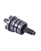 Помпа в сборе CG-300CC