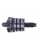 Помпа в сборе CG-300CC