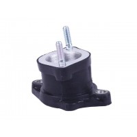 Патрубок карбюратора CG-300CC