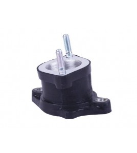 Патрубок карбюратора CG-300CC