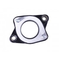 Патрубок карбюратора CG-300CC