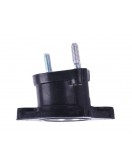 Патрубок карбюратора CG-300CC