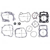 Прокладки комплект CG-300CC