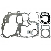 Прокладки комплект CG-300CC УЦЕНКА