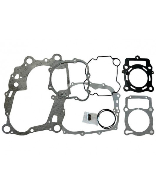 Прокладки комплект CG-300CC УЦЕНКА