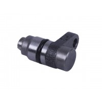 Автоматический упор CG-300CC