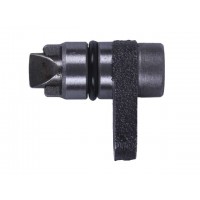 Автоматический упор CG-300CC