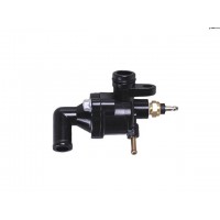 Термостат CG-300CC