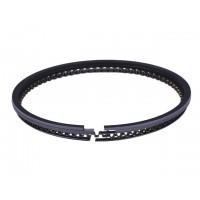 Кольца 74,00 мм STD, к-т на 1 поршень CG-300CC