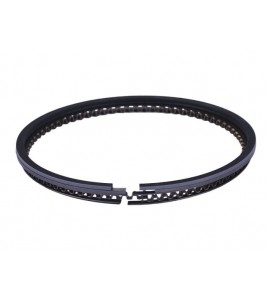 Кольца 74,00 мм STD, к-т на 1 поршень CG-300CC