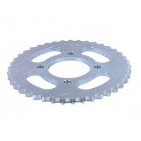 Звезда задняя 428*41Т LF150-2E - YBX