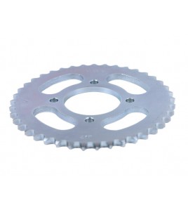 Звезда задняя 428*41Т LF150-2E - YBX