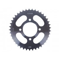 Звезда задняя 428*41Т LF150-2E - YBX