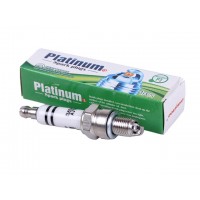 Свеча A7TC 360 Platinum (Iridium) - YBX