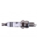 Свеча A7TC 360 Platinum (Iridium) - YBX