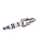 Свеча A7TC 360 Platinum (Iridium) - YBX