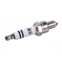 Свеча A7TC 360 Platinum (Iridium) - YBX