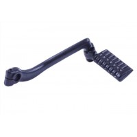 Кикстартер - 125/150CC - YBX