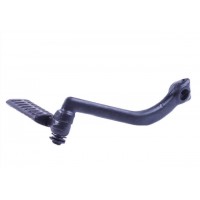 Кикстартер - 125/150CC - YBX