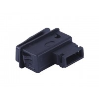 Кнопка стартера - YBX