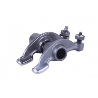 Коромысла, к-т: 2 шт. - 125/150CC - YBX