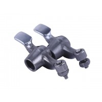 Коромысла, к-т: 2 шт. - 125/150CC - YBX