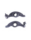 Коромысла, к-т: 2 шт. - 125/150CC - YBX