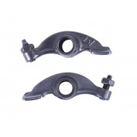 Коромысла, к-т: 2 шт. - 125/150CC - YBX