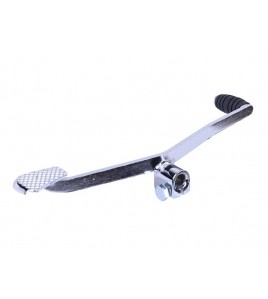 Лапка переключения скоростей - Актив - YBX Лапка переключения скоростей - Актив - YBX
