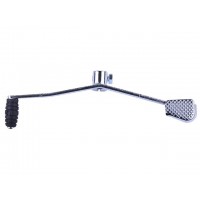 Лапка переключения скоростей - Актив - YBX