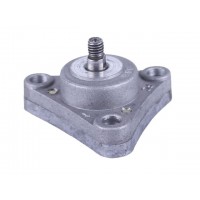 Насос масляный - 50CC4T - YBX